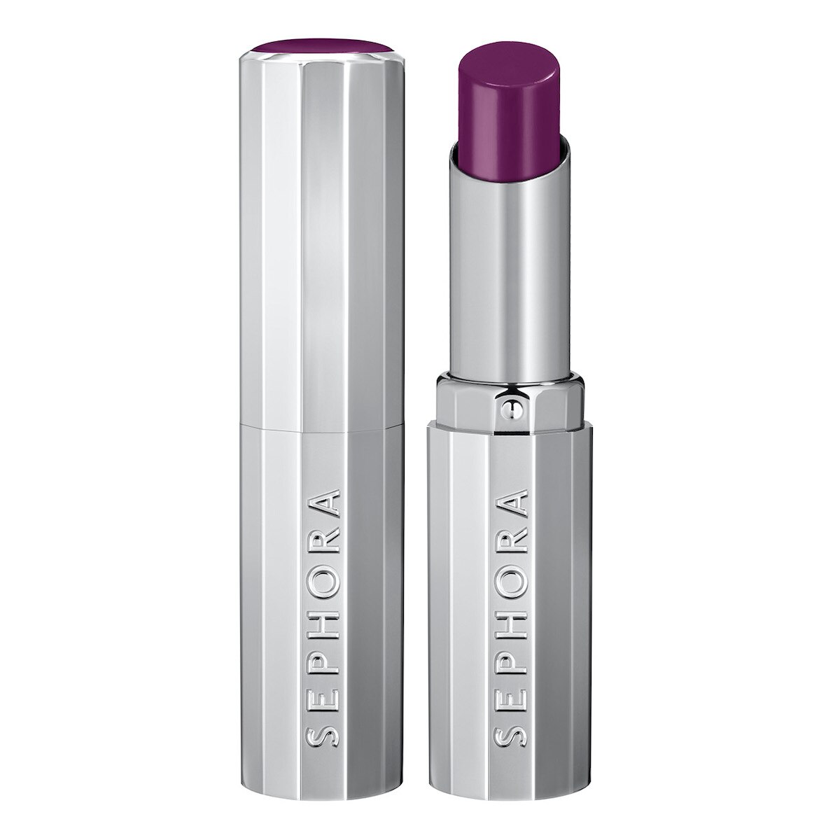 ROUGE LACQUER (LABIAL)